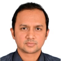 Naveed Rehman