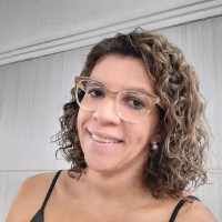 Marcia Oliveira