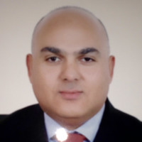 Hicham Berrada