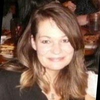 Jennifer Mitchell