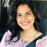 Kanishka Edirisinghe