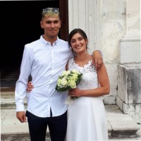 Marco Carriero