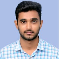 Jeyakumar S