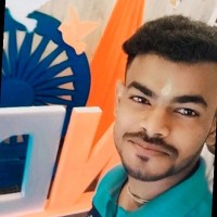 Kapil Mathur