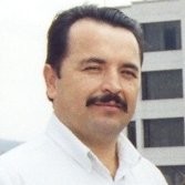 Julio Aguilar