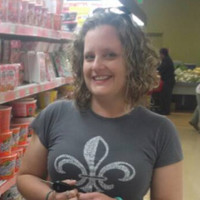 Jeniann Kaelin, Sphr-Scp, Ccp