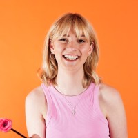 Beth Fox