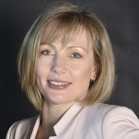 Marina Mennega