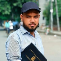Saifur Rahman
