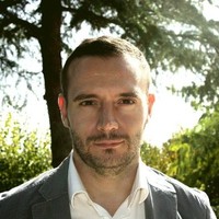 Mario Petrella