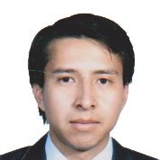 Andrés Chango