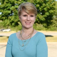 Stacey Curtis