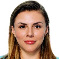 Yana Slatina