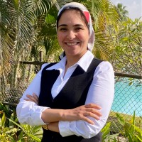 Hend Amer