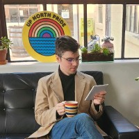 Brennen Batchelor