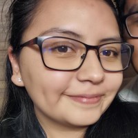 Verónica Yazmin Olivares Santoyo