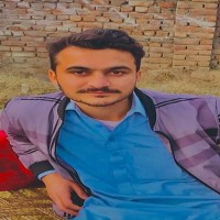 Shahsawar Khan