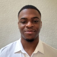 Joshua Olufemi
