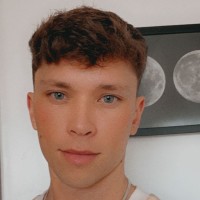 Connor Monson