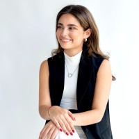 Eugenia Chapellin