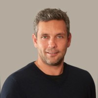 Roberto Campos