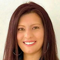 Christine Yassa