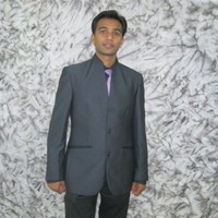 Ankit Yadav