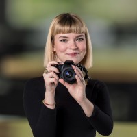 Anna Bürki