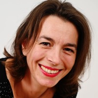 Virginie Piver