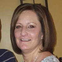 Kristin Daly