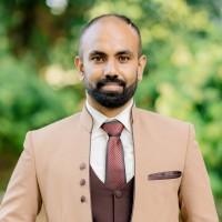 Sachith Sujeewa