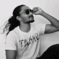 Supravat Mondal