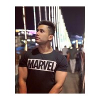 Shubham Kala