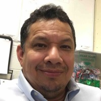 Herbert Rivera
