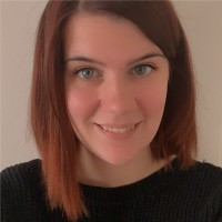 Jacqueline Adams, Lpc