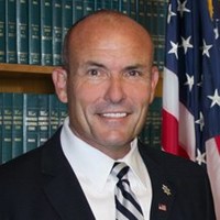 Michael Baray