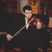Hristo Dunev
