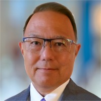 John Koyama