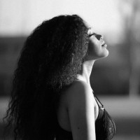 Lisa By