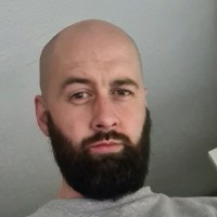 Craig Dodd