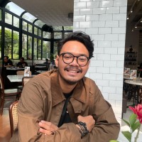 Rizqulloh Diandra Azni