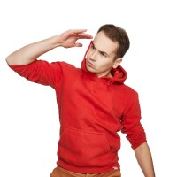 Marcin Błaszkowski