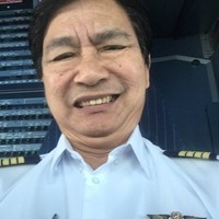 Adelberto Yap