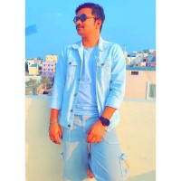 Anil Kumar