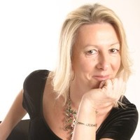 Kath Buxton