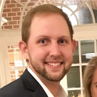 Seth Burnham