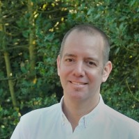 Alexander Pühringer