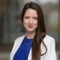 Lisa-Marie Nöbel
