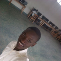 Mbonimana Tite