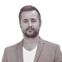 Michael Lindenau